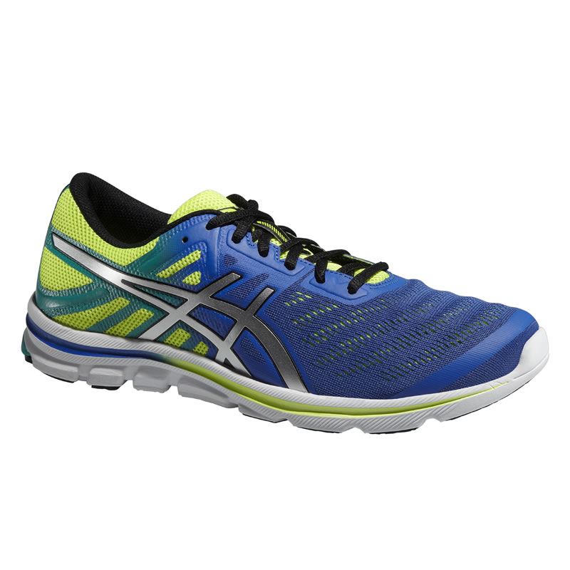 ASICS GEL ELECTRO33 col 4293 Running Shoes SS15